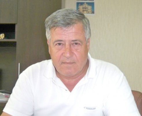 Stere SPONTE a scăpat de PROCURORI, în dosarul RETROCEDĂRILOR din Mircea VODĂ
